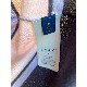 Louis                  Vuitton T shirt LVY0823
