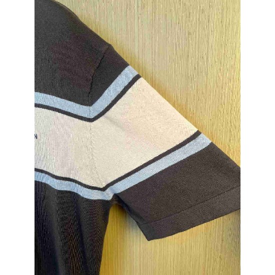 Louis                  Vuitton T shirt LVY0823