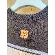 Louis                  Vuitton T shirt LVY0823