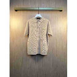 Louis                  Vuitton T shirt LVY0824
