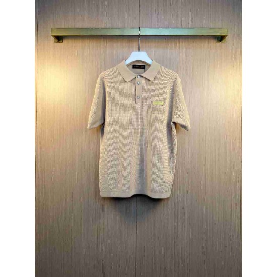 Louis                  Vuitton T shirt LVY0824