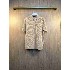 Louis                  Vuitton T shirt LVY0824