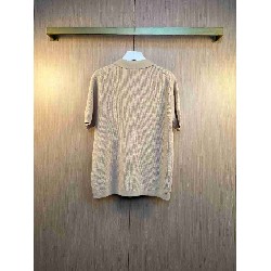 Louis                  Vuitton T shirt LVY0824