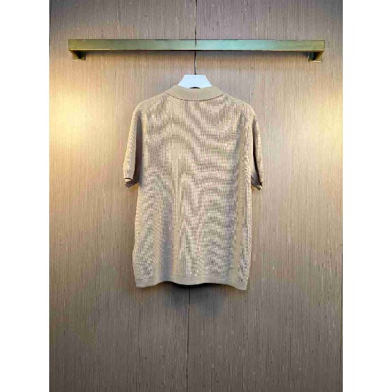 Louis                  Vuitton T shirt LVY0824