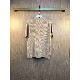 Louis                  Vuitton T shirt LVY0824