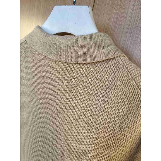 Louis                  Vuitton T shirt LVY0824