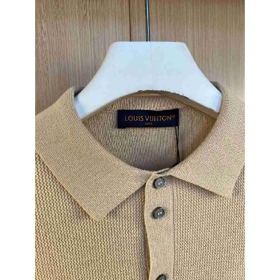Louis                  Vuitton T shirt LVY0824