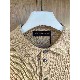 Louis                  Vuitton T shirt LVY0824