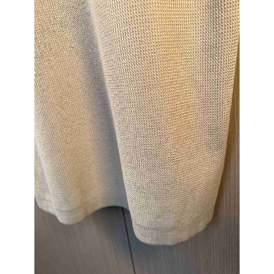 Louis                  Vuitton T shirt LVY0824