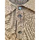 Louis                  Vuitton T shirt LVY0824