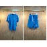 Louis                  Vuitton Set LVY0825