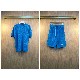 Louis                  Vuitton Set LVY0825