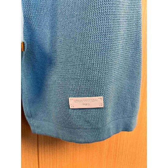 Louis                  Vuitton Set LVY0825