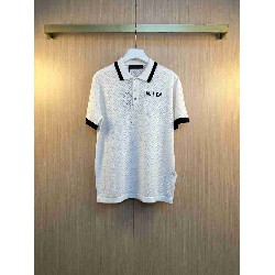 Louis                  Vuitton T shirt LVY0826