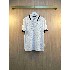Louis                  Vuitton T shirt LVY0826