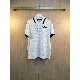 Louis                  Vuitton T shirt LVY0826