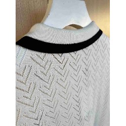 Louis                  Vuitton T shirt LVY0826