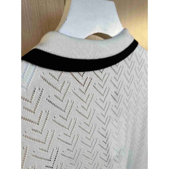 Louis                  Vuitton T shirt LVY0826