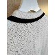 Louis                  Vuitton T shirt LVY0826