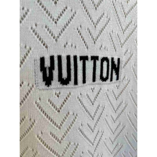 Louis                  Vuitton T shirt LVY0826