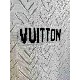 Louis                  Vuitton T shirt LVY0826