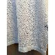 Louis                  Vuitton T shirt LVY0826