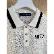Louis                  Vuitton T shirt LVY0826