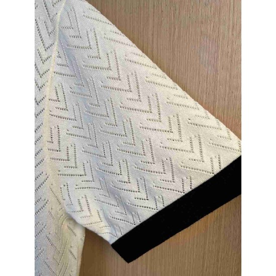 Louis                  Vuitton T shirt LVY0826