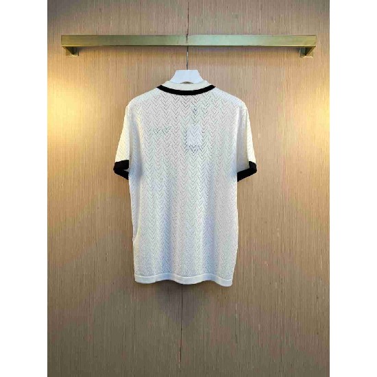 Louis                  Vuitton T shirt LVY0826