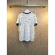 Louis                  Vuitton T shirt LVY0826