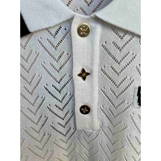 Louis                  Vuitton T shirt LVY0826