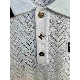 Louis                  Vuitton T shirt LVY0826