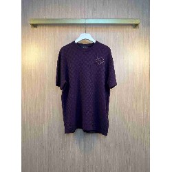 Louis                  Vuitton T shirt LVY0827