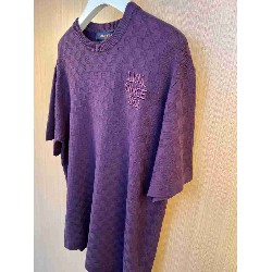 Louis                  Vuitton T shirt LVY0827