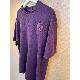 Louis                  Vuitton T shirt LVY0827