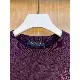 Louis                  Vuitton T shirt LVY0827
