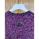 Louis                  Vuitton T shirt LVY0827
