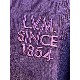 Louis                  Vuitton T shirt LVY0827