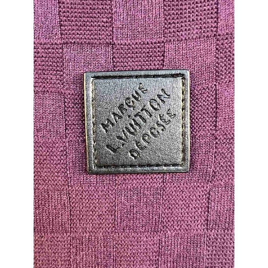 Louis                  Vuitton T shirt LVY0827