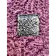 Louis                  Vuitton T shirt LVY0827