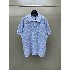 Louis                   Vuitton T shirt LVY0828