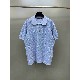 Louis                   Vuitton T shirt LVY0828