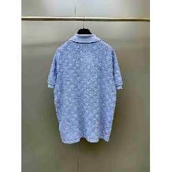 Louis                   Vuitton T shirt LVY0828