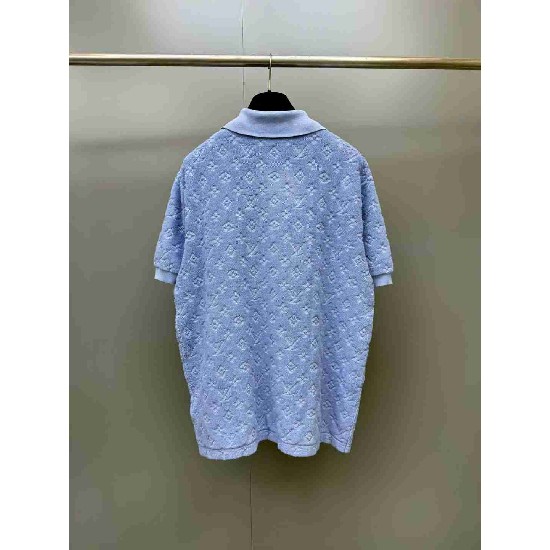 Louis                   Vuitton T shirt LVY0828