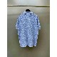 Louis                   Vuitton T shirt LVY0828