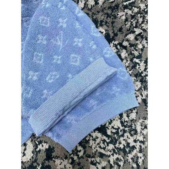 Louis                   Vuitton T shirt LVY0828