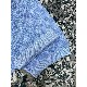 Louis                   Vuitton T shirt LVY0828