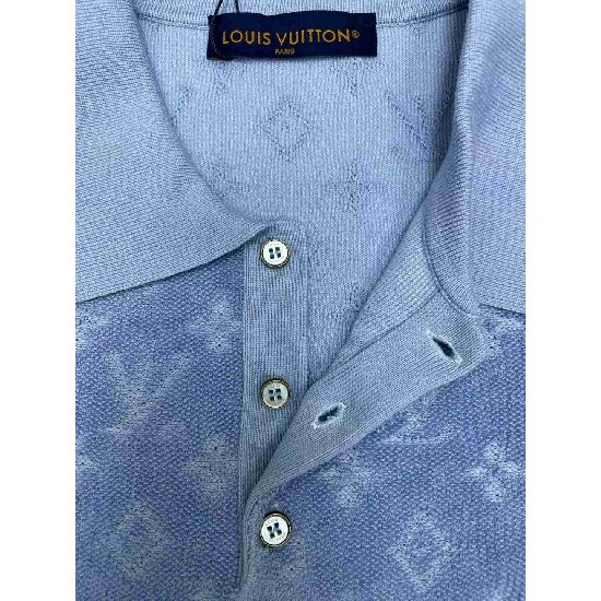 Louis                   Vuitton T shirt LVY0828