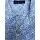 Louis                   Vuitton T shirt LVY0828