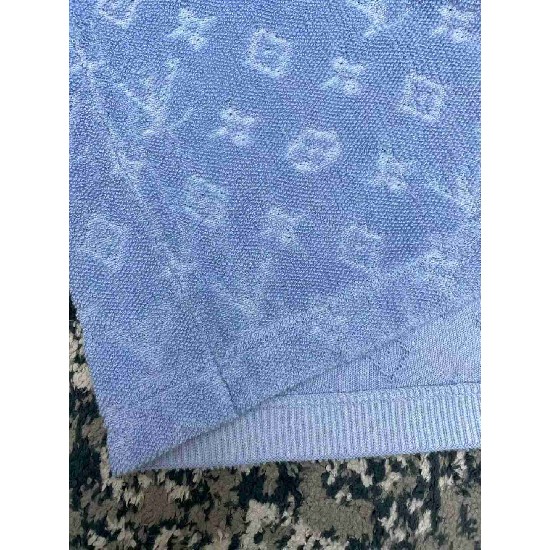 Louis                   Vuitton T shirt LVY0828